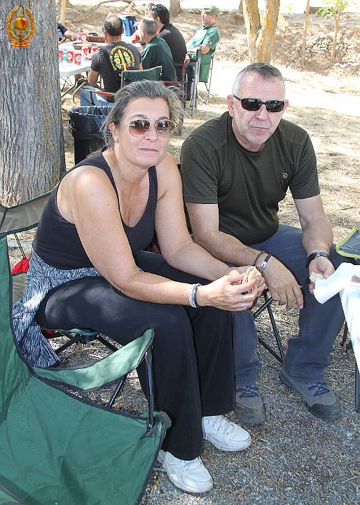 Encuentro Familiar 2016 029.jpg